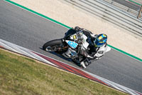 motorbikes;no-limits;november-2019;peter-wileman-photography;portimao;portugal;trackday-digital-images